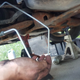 Illustration for article titled Replacing Rusty Brake Lines on a $1 Oldsmobile Alero Was Hell